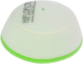 HIFLOFILTRO Foam Air Filter for Suzuki (HFF3015)