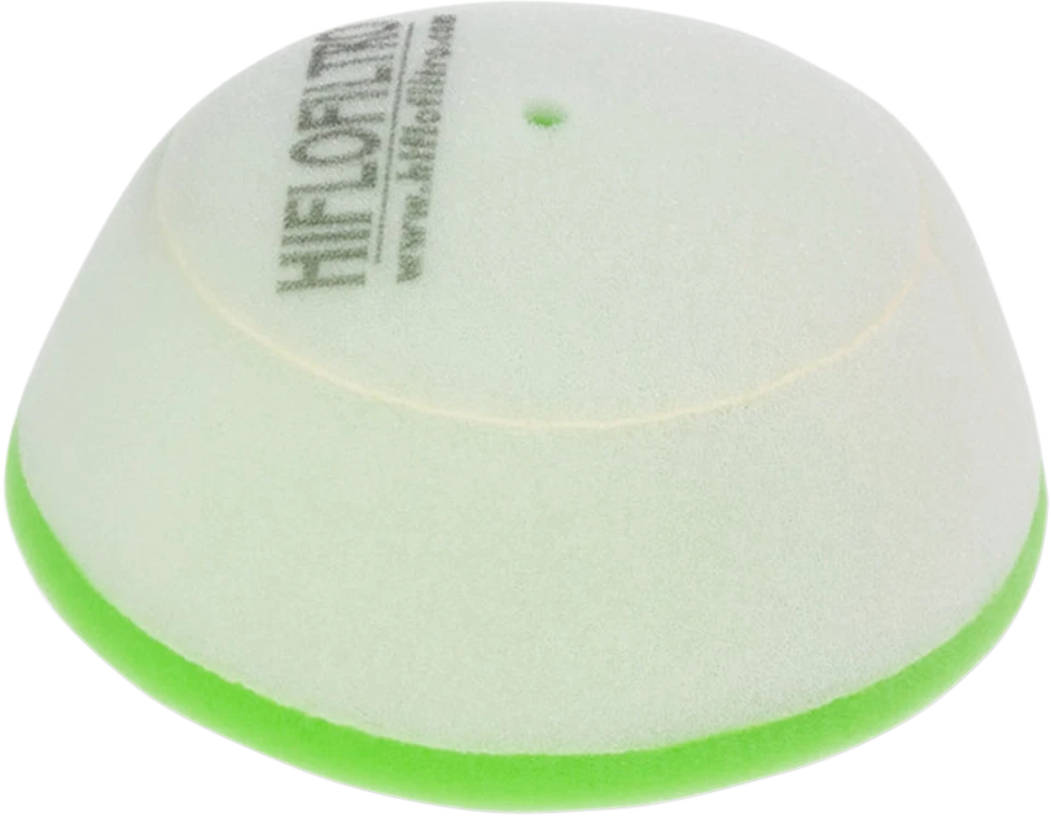 HIFLOFILTRO Foam Air Filter for Suzuki (HFF3015)