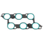 Head Gasket Set for Chevrolet Traverse Buick Enclave GMC Acadia (2009–2016)