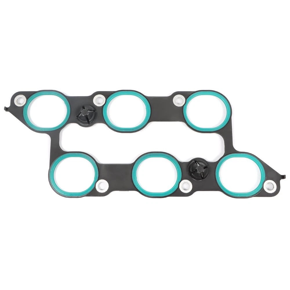 Head Gasket Set for Chevrolet Traverse Buick Enclave GMC Acadia (2009–2016)