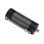 Induction Coil for MultiBand Shortwave (JPC7)