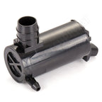 Windshield Washer Pump for Hyundai Sonata (1995–2010)