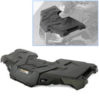 Front Storage Rack Assembly for Polaris Sportsman 450 570 (2014–2024)