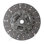 Clutch Kit for Ford F-250 Super Duty (1999–2003) OEM Valeo 53302001