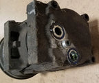 AC Compressor for Ford Thunderbird Cougar V8 5.0L (1991–1993)