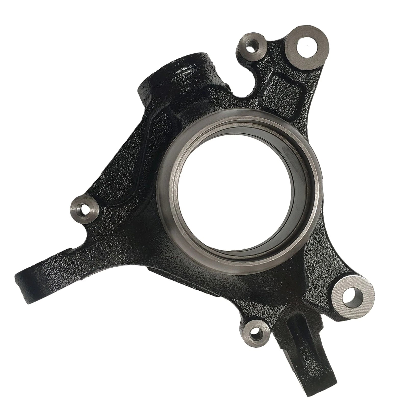 Steering Knuckle for Subaru Outback Forester Impreza Legacy (2000–2023)