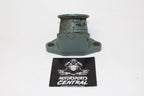 Engine Motor Mount for Yamaha Waverunner 650 700 800 1200 (1990–2000) 6M6-44517-00-5B