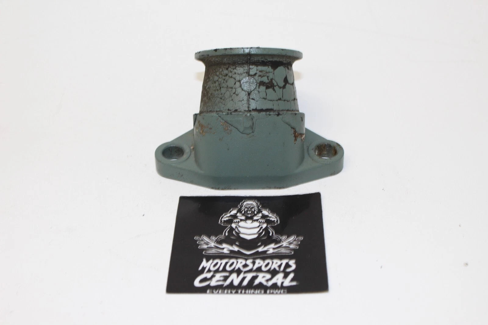 Engine Motor Mount for Yamaha Waverunner 650 700 800 1200 (1990–2000) 6M6-44517-00-5B