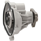 Water Pump for Porsche Macan Panamera Cayenne (2008–2016)