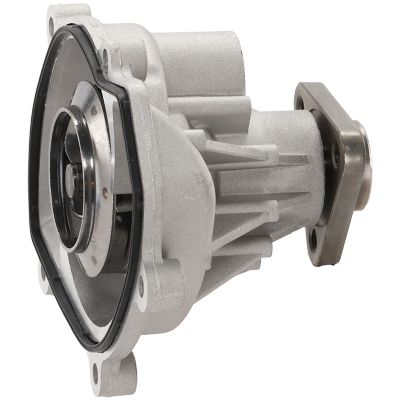 Water Pump for Porsche Macan Panamera Cayenne (2008–2016)