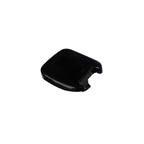 Gear Shift Gaiter Boot for Chevrolet Trax (2013–2023)