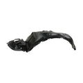 Replacement Driver Side Front Fender Liner For 2011-2013 Toyota Corolla Sedan