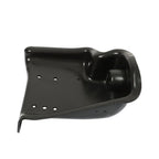 Front Suspension Upper RH Spring Seat Housing for Ford Super Duty (2004-2007)