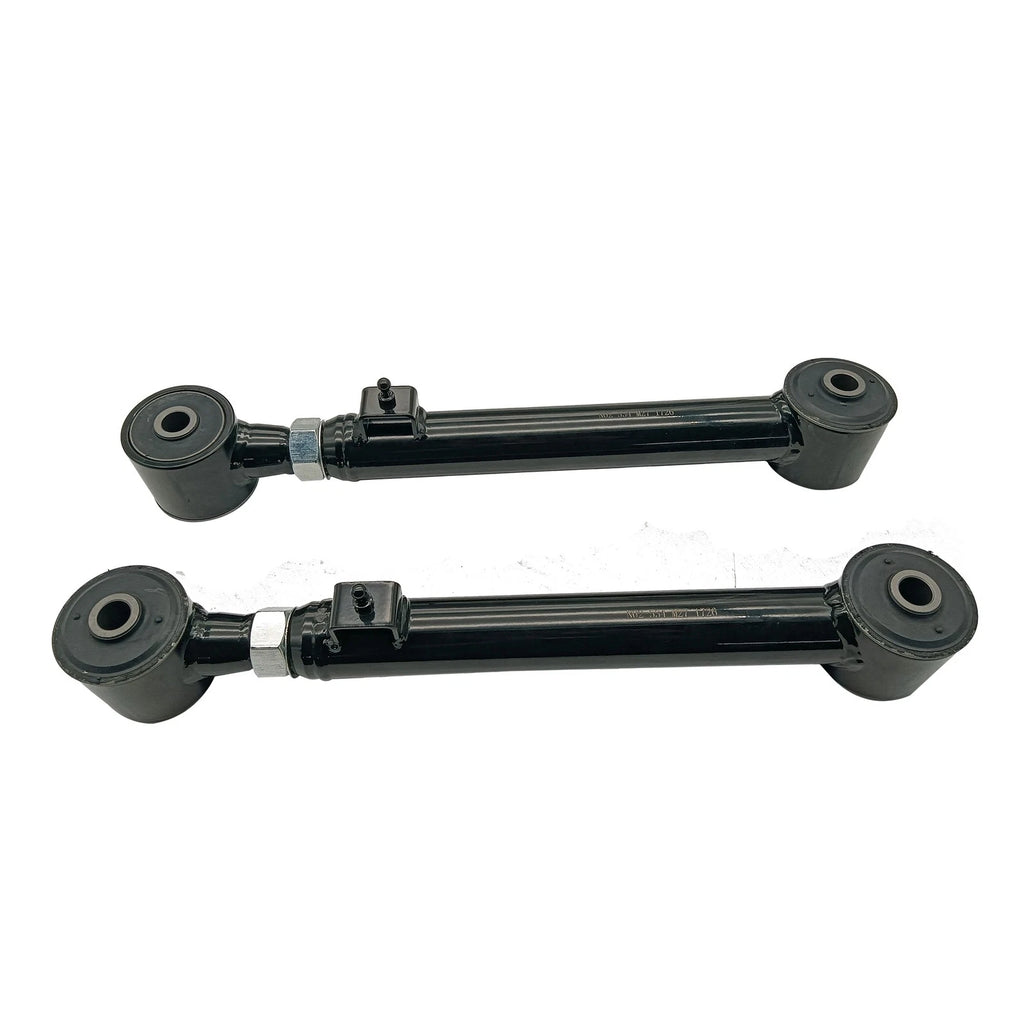 Adjustable Rear Upper Control Arm 0-6” Lift RUCA09DG for Jeep Gladiator, Ram 1500 (2019–2023)