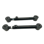 Adjustable Rear Upper Control Arm 0-6” Lift RUCA09DG for Jeep Gladiator, Ram 1500 (2019–2023)