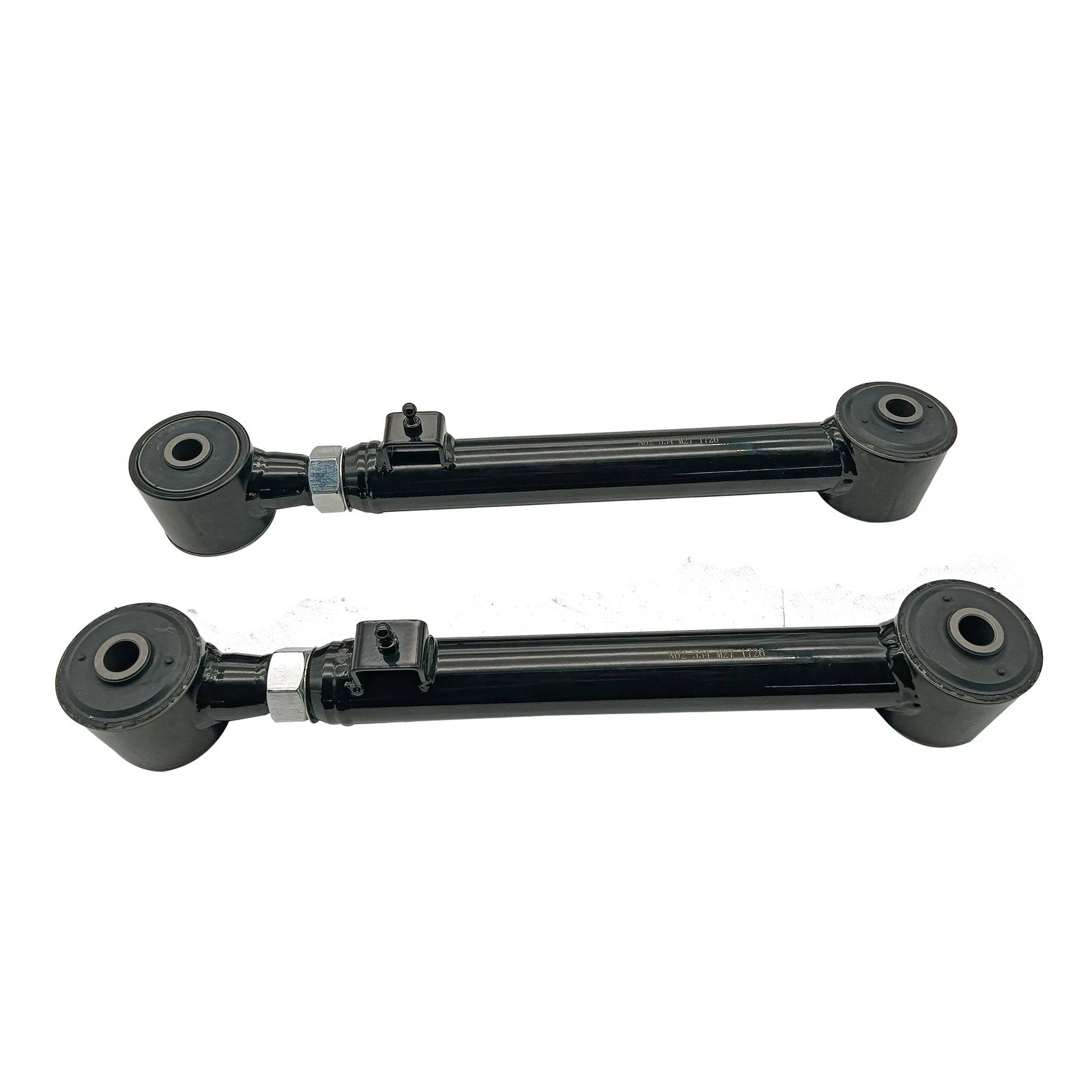 Adjustable Rear Upper Control Arm 0-6” Lift RUCA09DG for Jeep Gladiator, Ram 1500 (2019–2023)