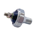 Low Oil Pressure Switch for Mercruiser Stern Drive Inboards (87-805605A1)