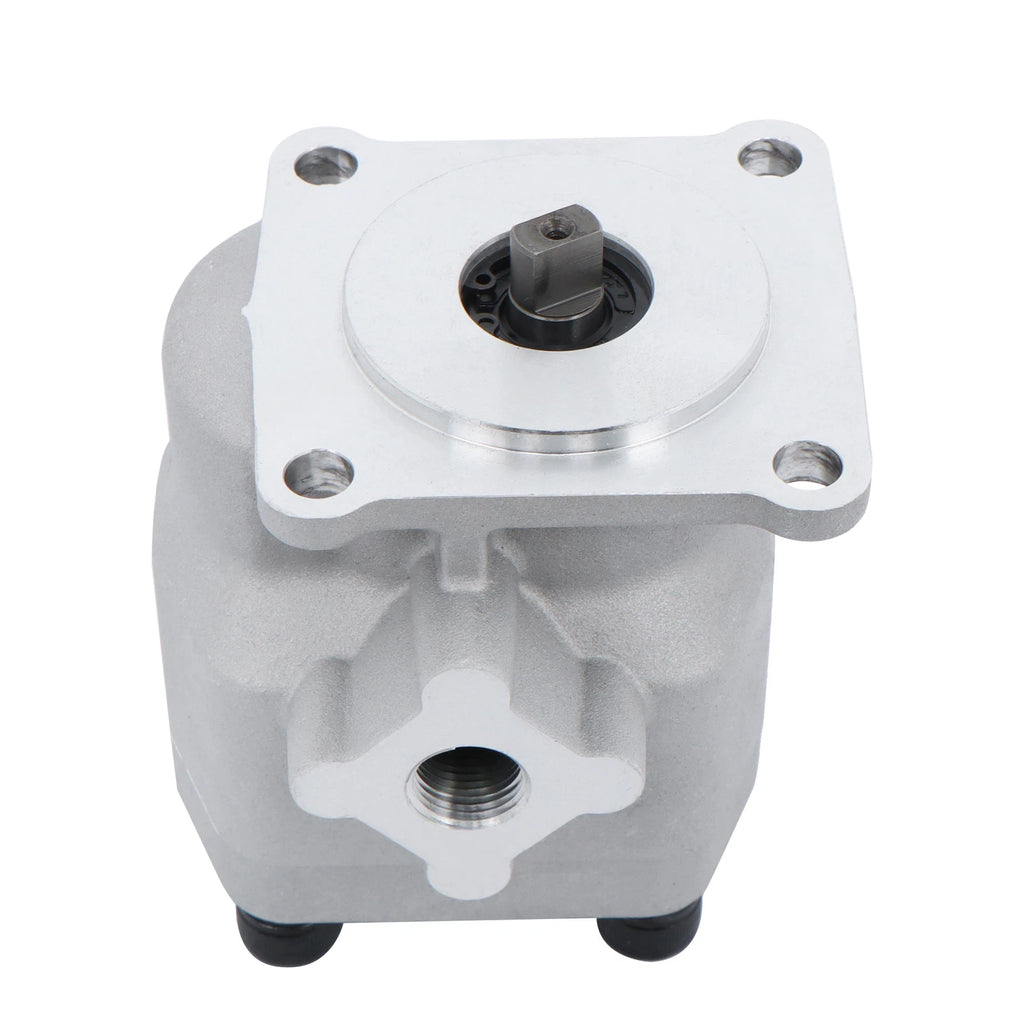 Hydraulic Pump for Kubota B4200D B5100 B6100 B7100 (YYYY–YYYY)