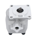 Hydraulic Pump for Kubota B4200D B5100 B6100 B7100 (YYYY–YYYY)