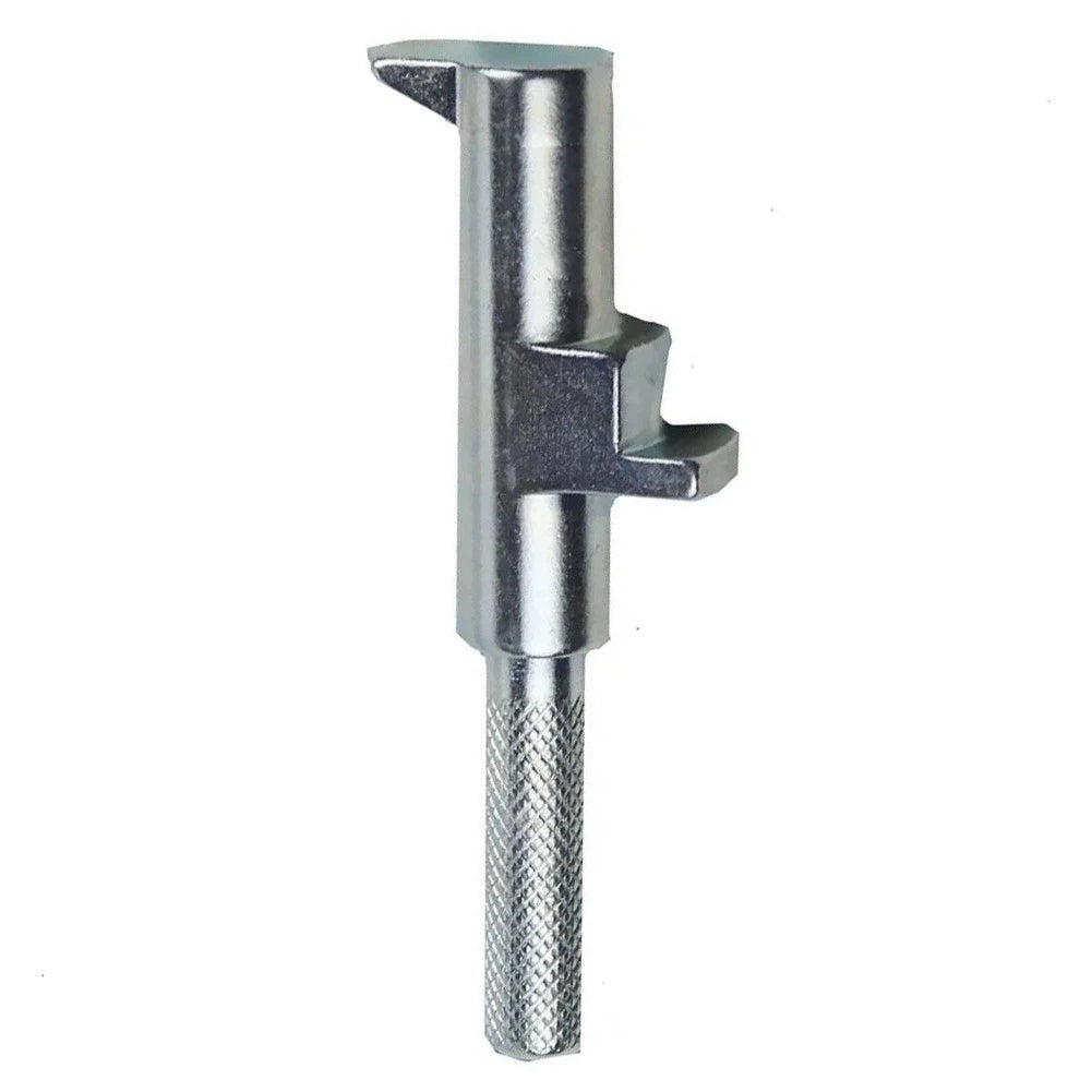 DSG Clutch Retaining Bar for 02E DQ250 Transmission (2002–2023)