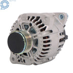 Alternator for Hyundai Sonata Kia L4 2.4L (2010-2013)