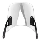 Windshield WindScreen for Honda CB350C GB350C (2024–2025) Clear
