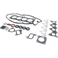 Cylinder Head Gasket for Hyundai Accent, Kia Rio (2006–2011)