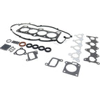 Cylinder Head Gasket for Hyundai Accent, Kia Rio (2006–2011)