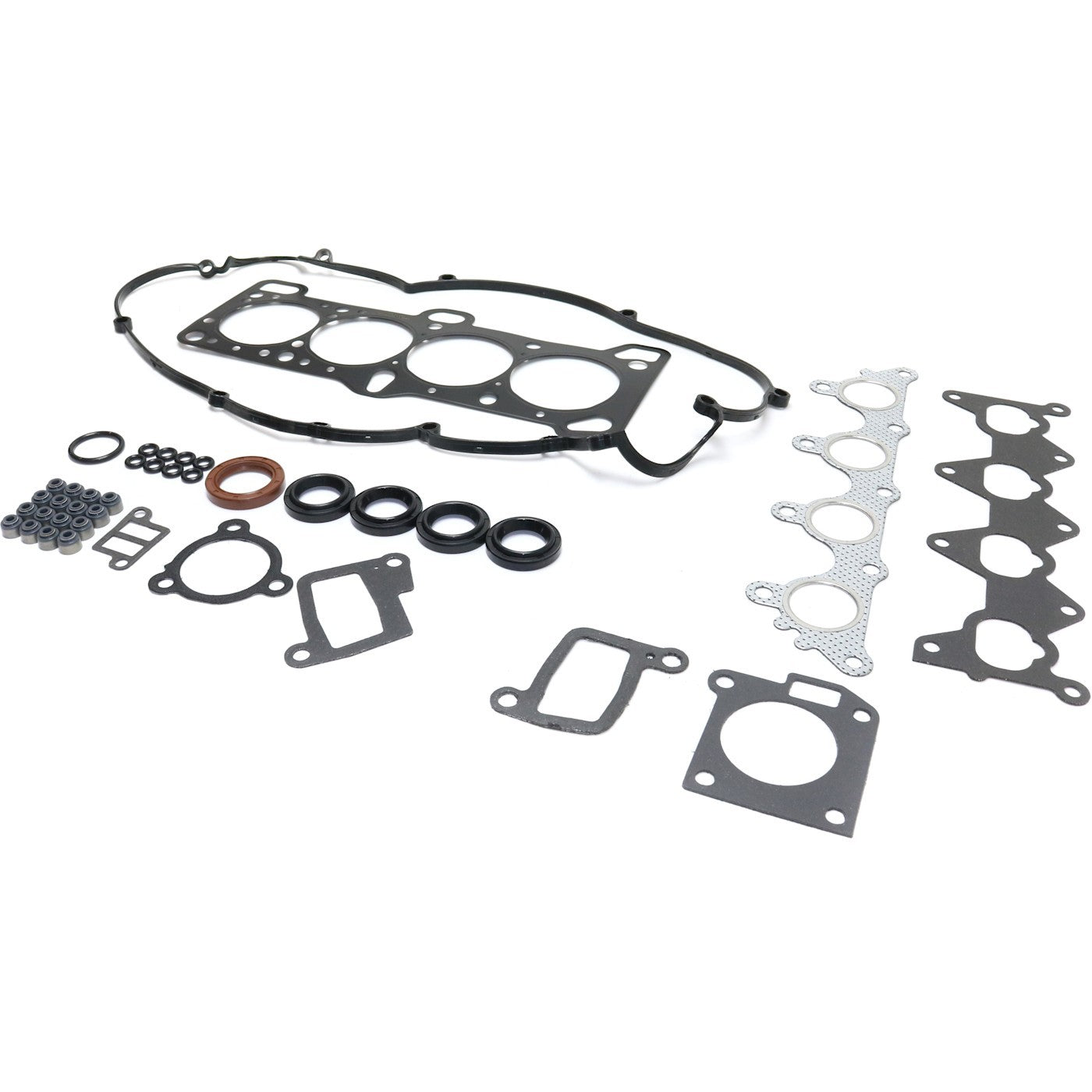 Cylinder Head Gasket for Hyundai Accent, Kia Rio (2006–2011)