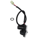Differential Actuator for Kawasaki Teryx/Teryx4 800 (2014–2022) 16172-0025