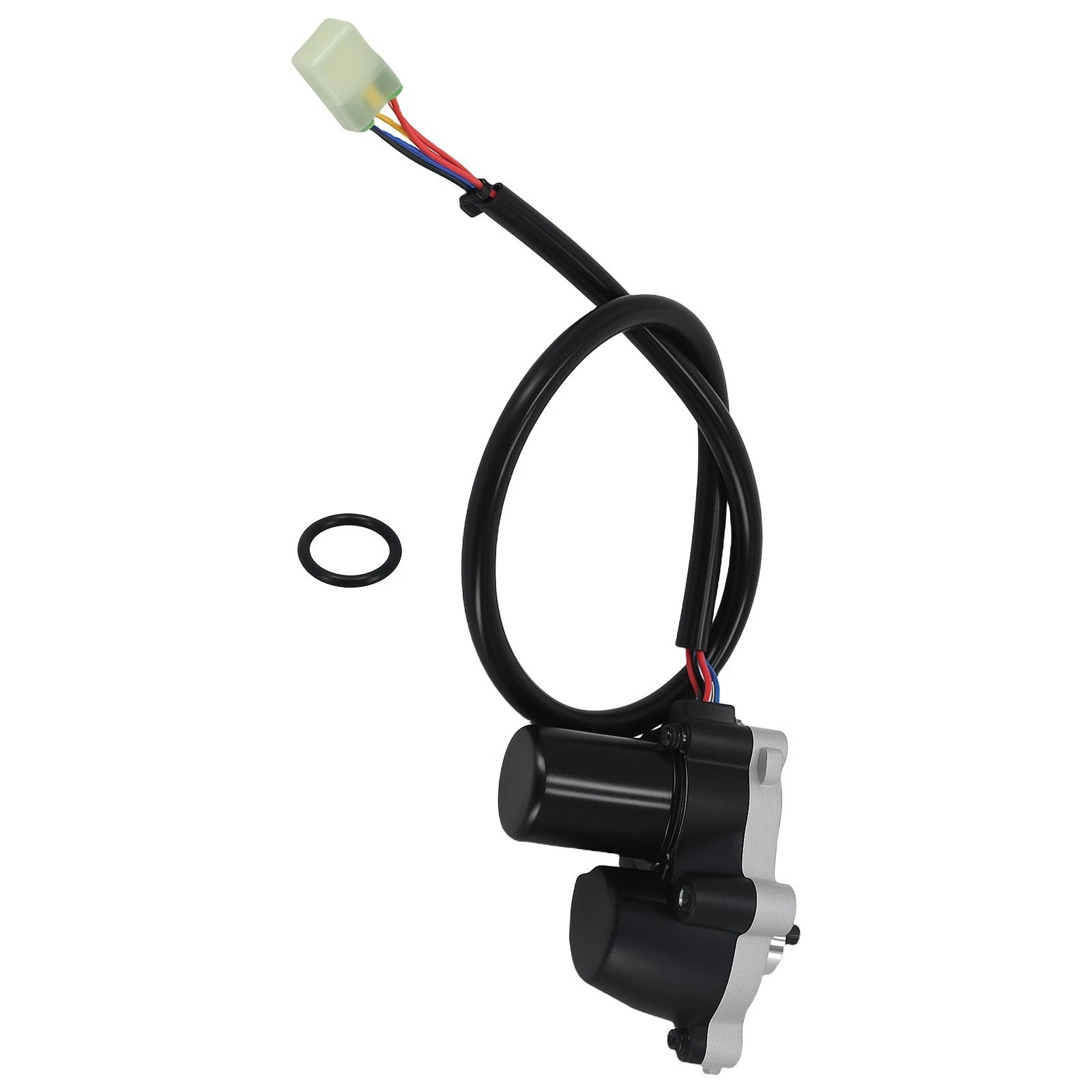 Differential Actuator for Kawasaki Teryx/Teryx4 800 (2014–2022) 16172-0025