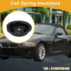 1 Pc Coil Spring Insulators for BMW Z4 (2009-2016)