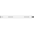 Shaft Drive for Case IH 1688 2188 2388 (Fits 1319247C1)