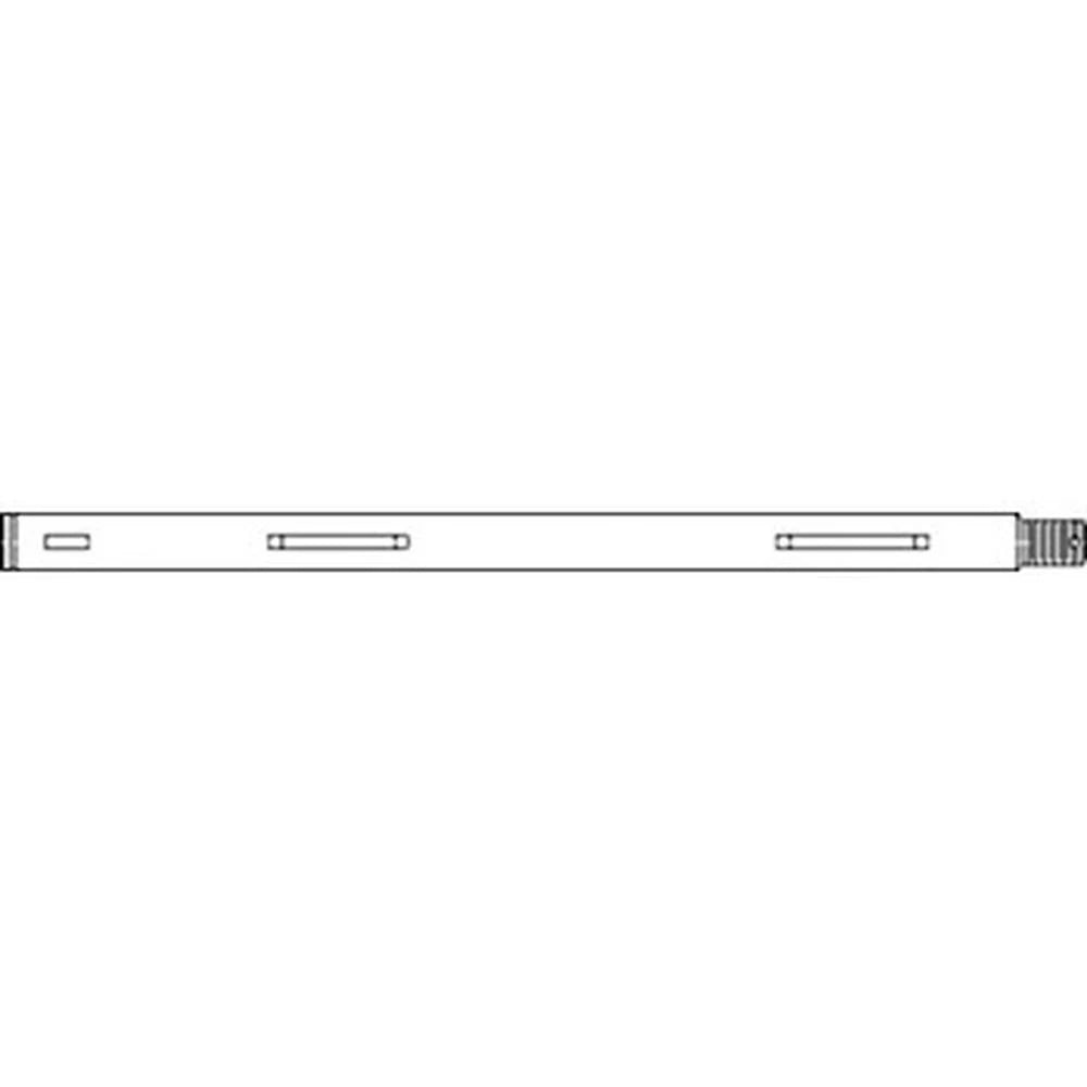 Shaft Drive for Case IH 1688 2188 2388 (Fits 1319247C1)