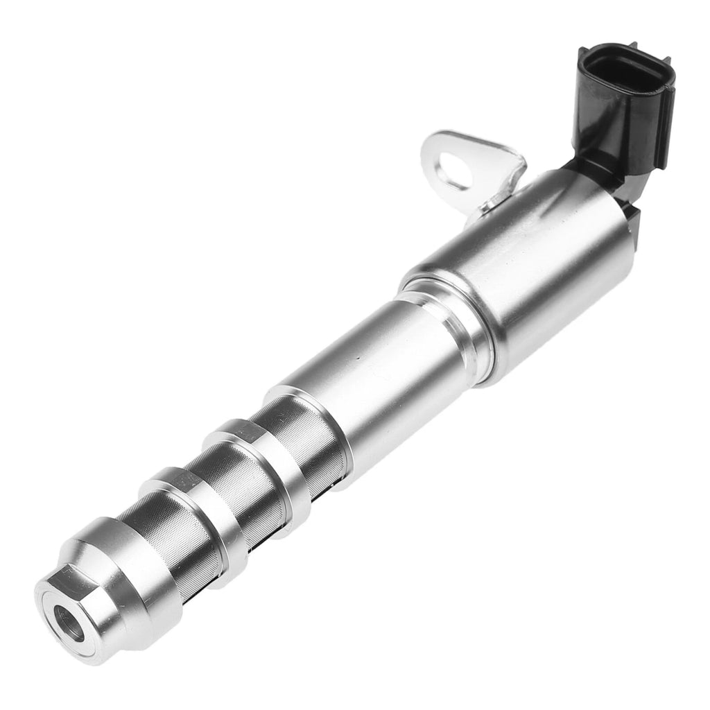 VVT Valve Timing Solenoid Set for Buick Cadillac CTS (2004–2019)