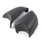 Rearview Mirror Bottom Cover for Opel Vivaro, Vauxhall Vivaro (2014–2018)