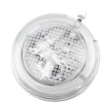 Dome Lamp Assembly for Nissan Frontier, Navara, Sentra (2005-2023)