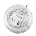 Dome Lamp Assembly for Nissan Frontier, Navara, Sentra (2005-2023)