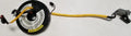 Steering Wheel Clock Spring SRS for Ford Mustang (1997–1998) F7DC-14A664-AA