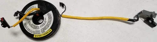 Steering Wheel Clock Spring SRS for Ford Mustang (1997–1998) F7DC-14A664-AA