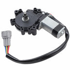 Window Motor for Nissan Quest (2004-2009)