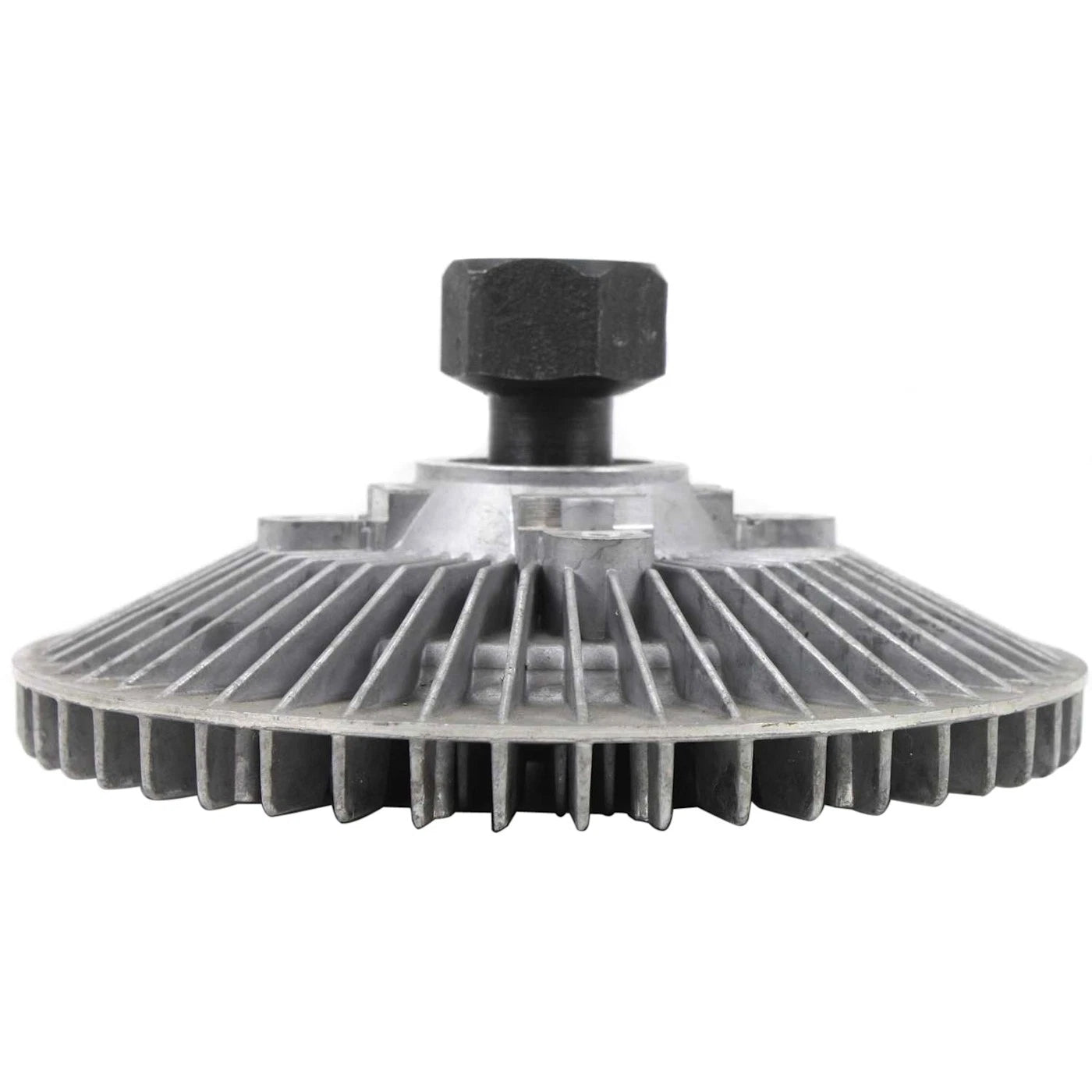 Fan Clutch for Chevrolet Silverado 1500, GMC Sierra 1500 (1999–2010)