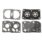 Carburetor Repair Kit for Homelite Trimmer Blower (RX-1)