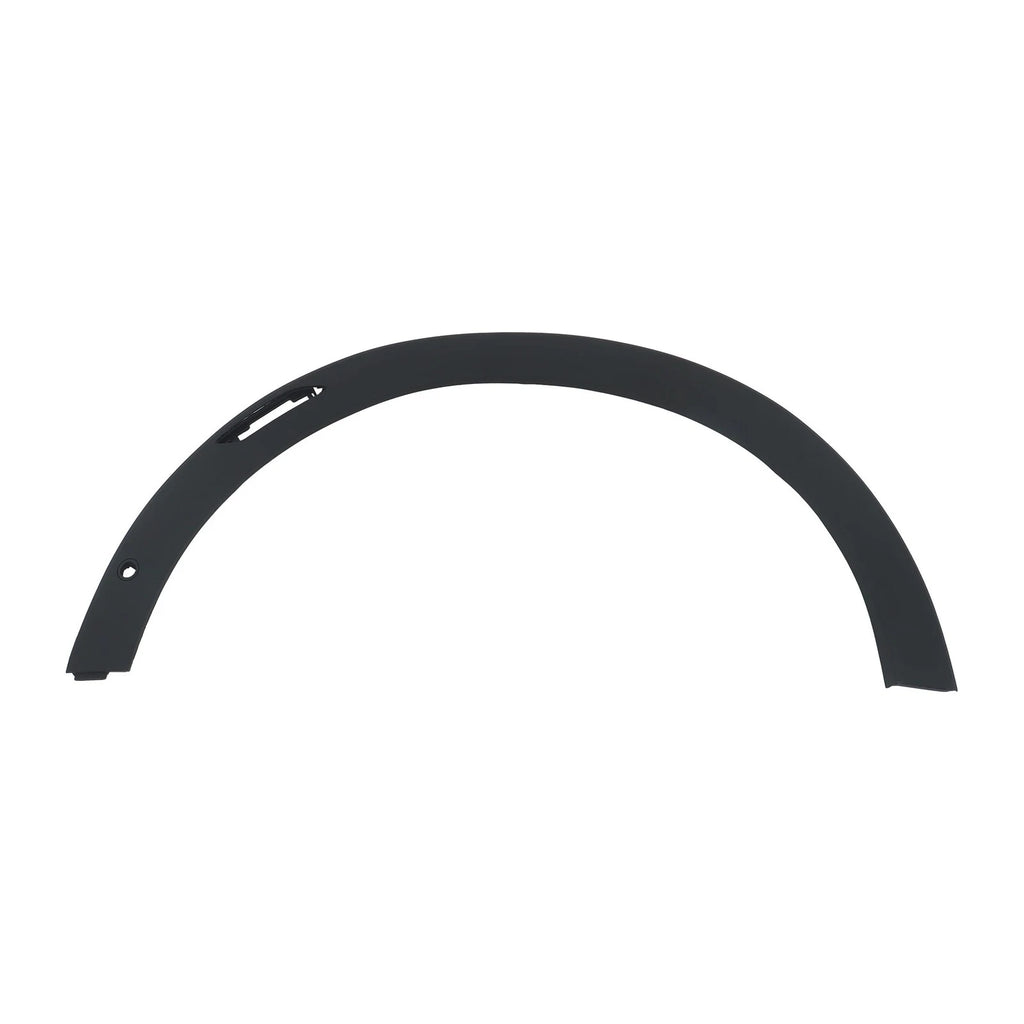 Fender Flares for Buick Encore GX (2020-2023)