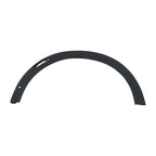 Fender Flares for Buick Encore GX (2020-2023)