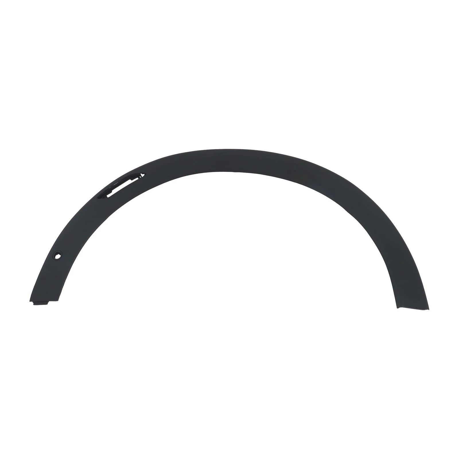 Fender Flares for Buick Encore GX (2020-2023)