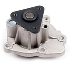 Water Pump Thermostat for Jeep Renegade Cherokee (2015–2017)