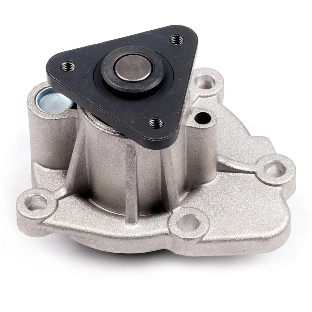 Water Pump Thermostat for Jeep Renegade Cherokee (2015–2017)