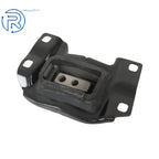 Set of 4 Engine Motor & Transmission Mounts for Mazda 3 (2011-2013)
