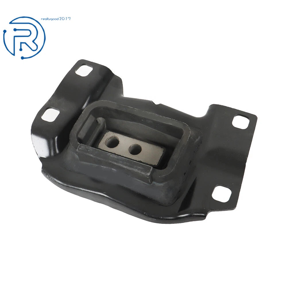 Set of 4 Engine Motor & Transmission Mounts for Mazda 3 (2011-2013)